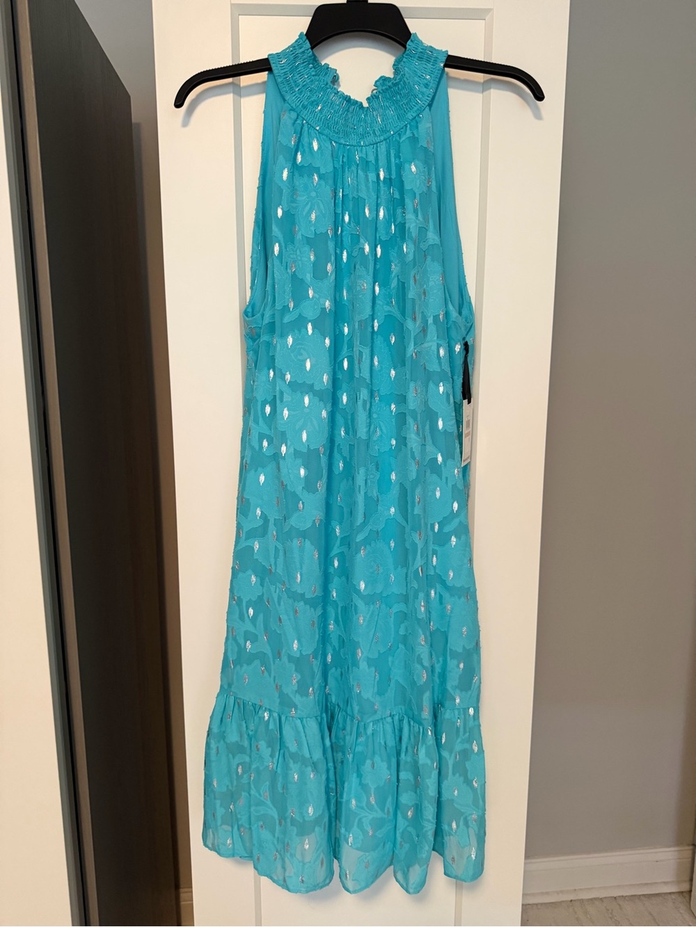Kensie dress